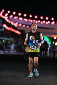 BIB: 
                            <button type="button" onclick="openModal(23056039)" class="btn btn-primary btn-sm float-right btn-popup" data-toggle="modal" data-target=".modal-high-quality">
                        <i class="fas fa-shopping-cart"></i> Add to Cart
                    </button>
                                            <button type="button" onclick="isThisMe(23056039, true)" class="btn btn-success btn-sm float-right btn-popup btn-isme hidden" data-toggle="tooltip" data-placement="bottom" title="นี่คือรูปของคุณใช่ไหม คลิกที่นี่เพื่อเอาเข้าอัลบั้ม">
                        <i class="fas fa-plus"></i> Add to album
                    </button>
                    <button type="button" onclick="isThisMe(23056039, false)" class="btn btn-warning btn-sm float-right btn-popup btn-isnotme hidden">
                        <i class="fas fa-ban"></i> Remove from album
                    </button>